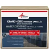 ARCANE INDUSTRIES - Terras Waterdicht Maken Matte Afwerking -