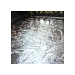 Arcane Industries - Terras Waterdicht Maken Glanzende Afwerking -