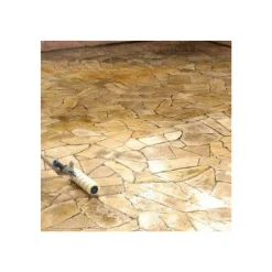 ARCANE INDUSTRIES - Terras Waterdicht Maken Matte Afwerking -