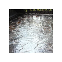 ARCANE INDUSTRIES - Terras Waterdicht Maken Matte Afwerking -