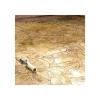ARCANE INDUSTRIES - Terras Waterdicht Maken Glanzende Afwerking -