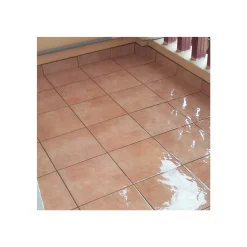 ARCANE INDUSTRIES - Terras Waterdicht Maken Glanzende Afwerking -