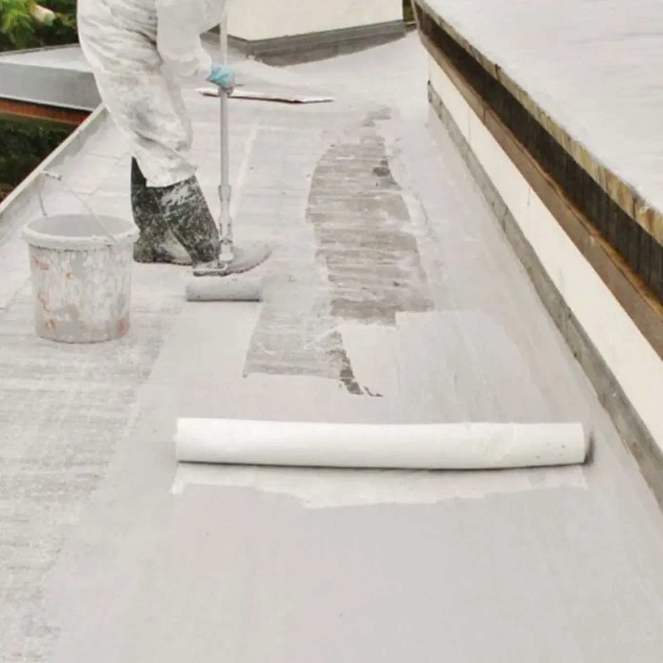 Arcane Industries Versterking Waterdicht Maken Scheuren Versterking Canvas Arcatissu