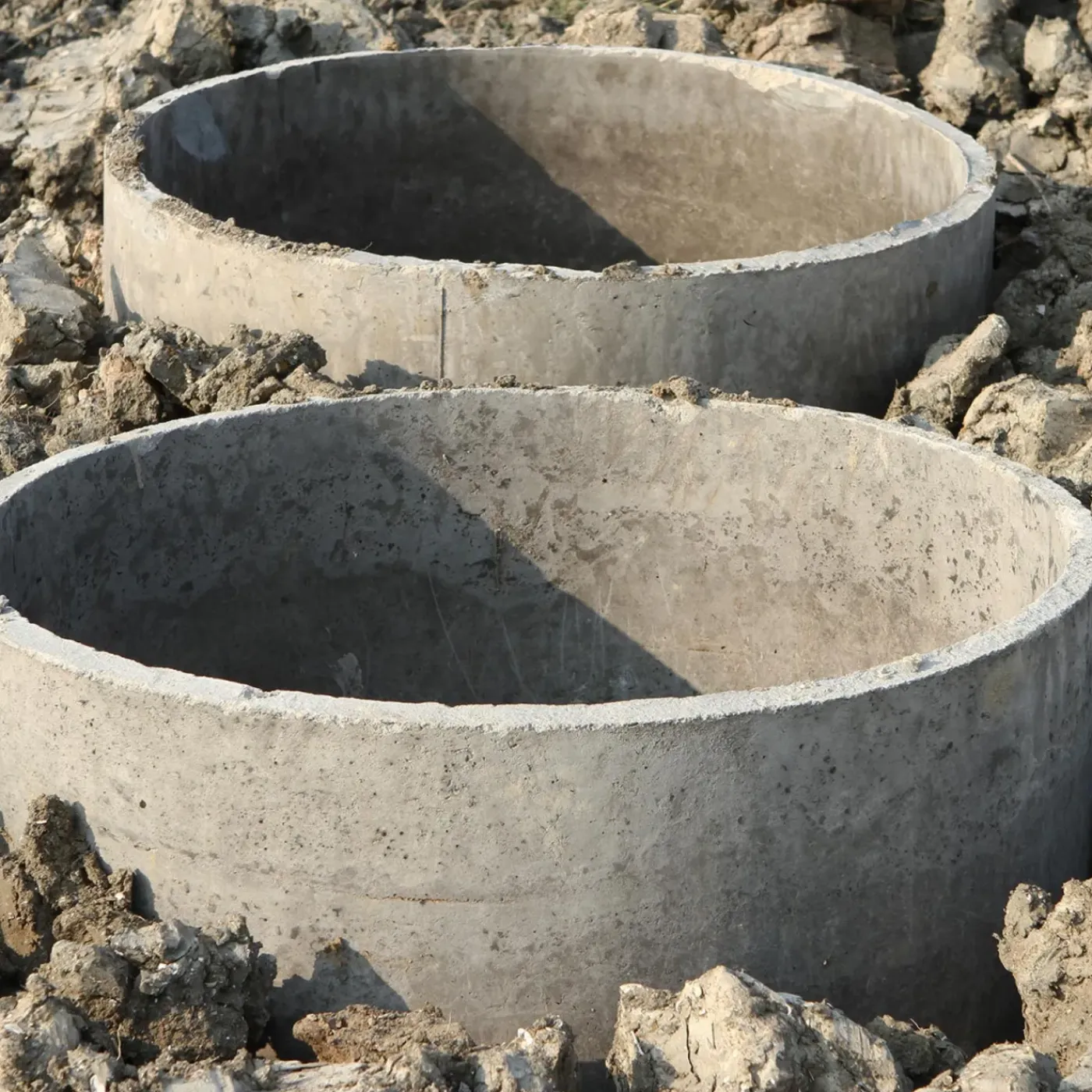 ARCANE INDUSTRIES - Waterdichtingspleister Voor Opzetzwembad Bruingrijs Dichtbij Ral 7013 - 4 Kg
