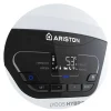 Ariston Thermodynamische Boiler Lydos Hybrid Wifi 100 L