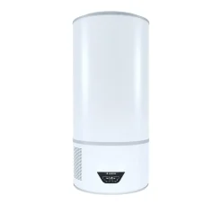Ariston Thermodynamische Boiler Lydos Hybrid Wifi 100 L