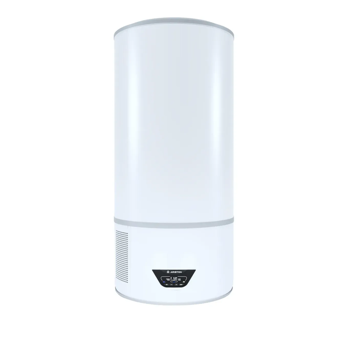 Ariston Thermodynamische Boiler Lydos Hybrid Wifi 100 L