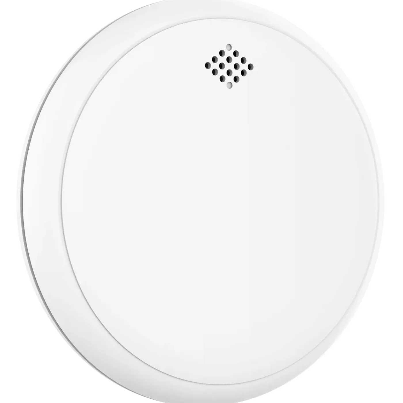 Aroha Safety Pro Combimelder Sleep Line - Rookmelder & Co Melder Zonder Led - 10 Jaar Batterij