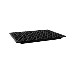 AR Shelving Stellingkast GARAGE - Rivet S - 180x50x38cm - Draagkracht 100kg