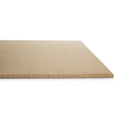 AR Shelving Stellingkast GARAGE- Rivet M - 180x90x45cm - Draagkracht 300kg - Antraciet