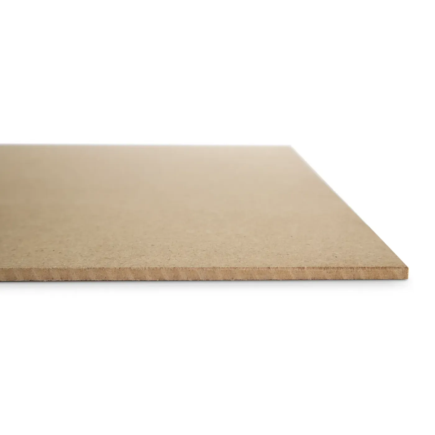 AR Shelving Stellingkast GARAGE- Rivet M - 180x90x45cm - Draagkracht 300kg - Antraciet