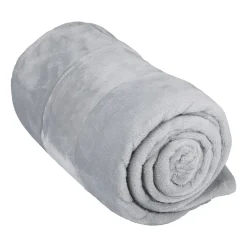 Arti Casa Fleece Deken 150 X 200 Cm