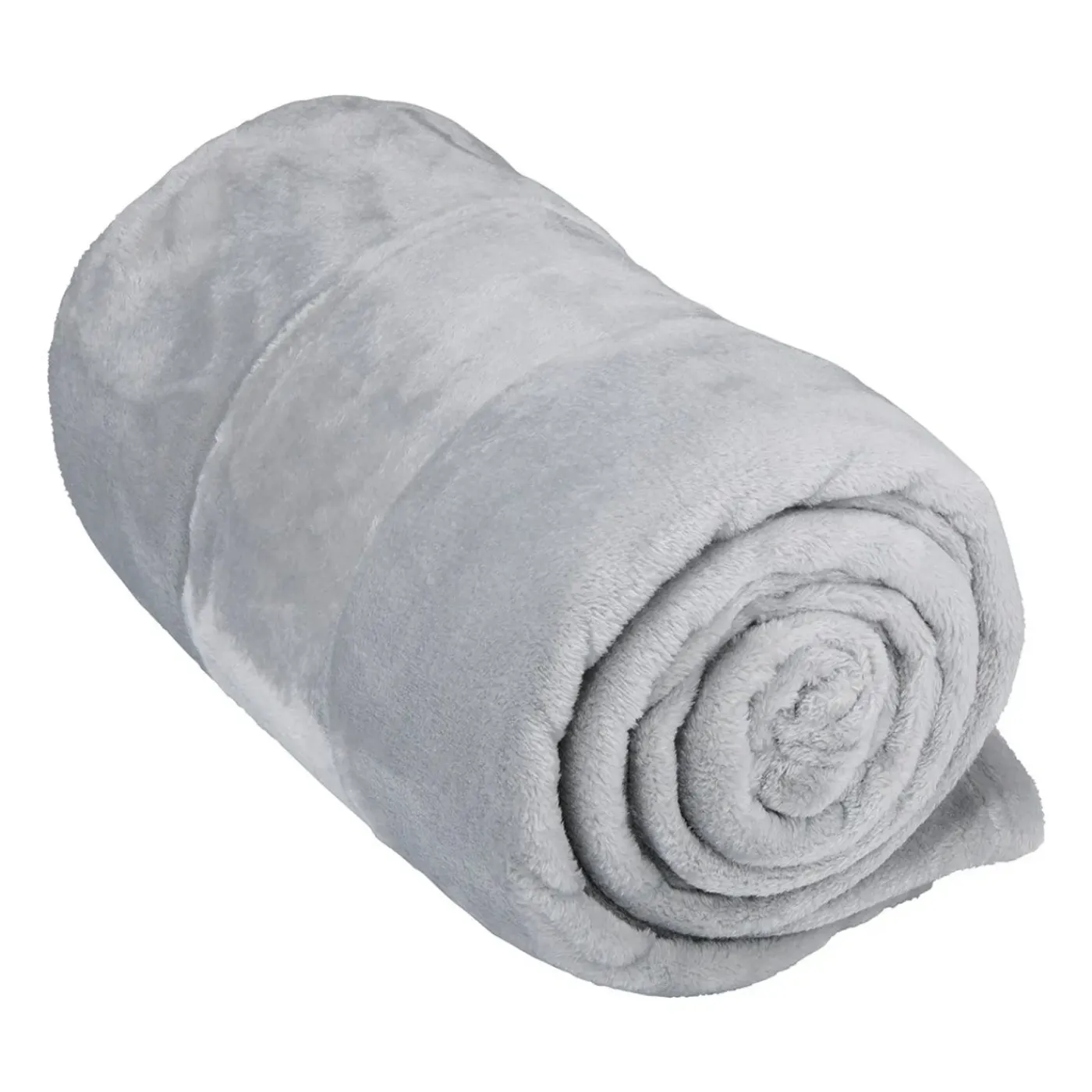 Arti Casa Fleece Deken 150 X 200 Cm