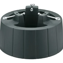 Arti Casa Kerstboom Standaard