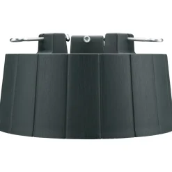 Arti Casa Kerstboom Standaard