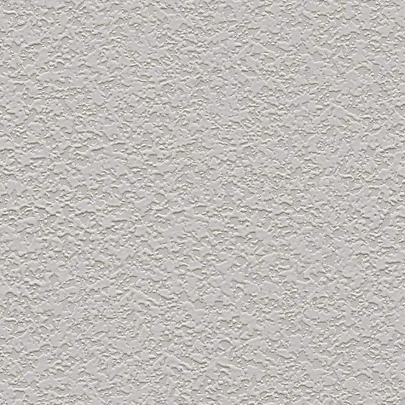 AS Creation - Vinylbehang - 3362-24 - Standaardmaat - Beige Vinyl