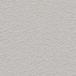 AS Creation - Vinylbehang - 3362-24 - Standaardmaat - Beige Vinyl