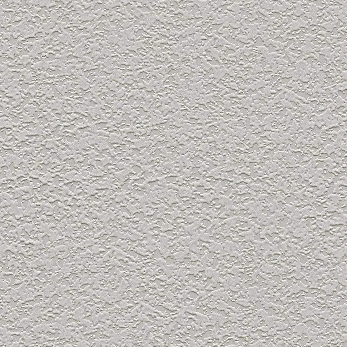 AS Creation - Vinylbehang - 3362-24 - Standaardmaat - Beige Vinyl