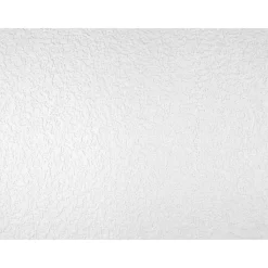AS Creation - Vinylbehang - 3362-24 - Standaardmaat - Beige Vinyl