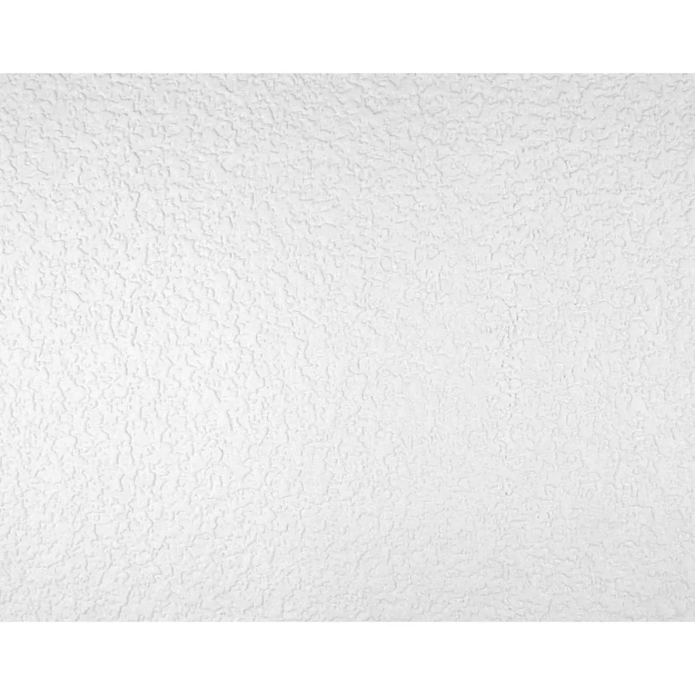 AS Creation - Vinylbehang - 3362-24 - Standaardmaat - Beige Vinyl