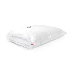 Aspispace vacuümzak XL 80x120cm met rits