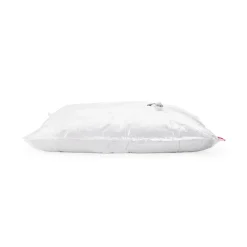 Aspispace vacuümzak XL 80x120cm met rits