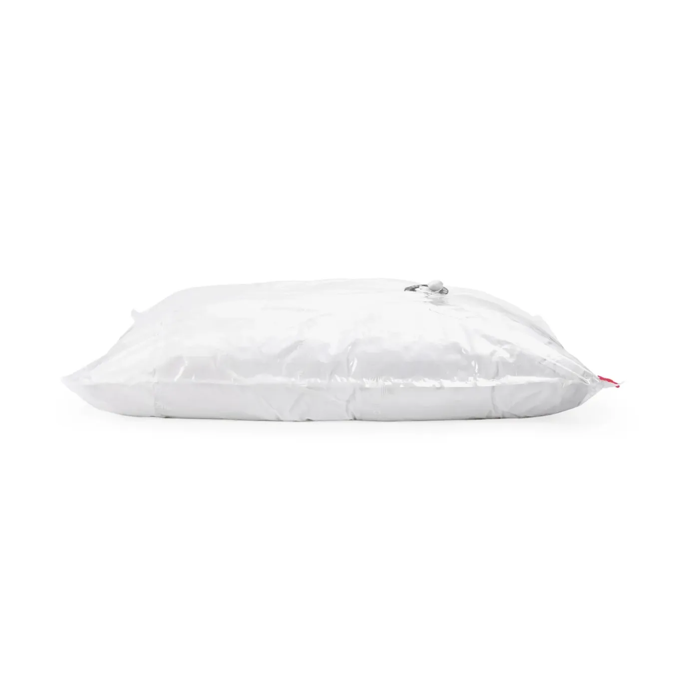 Aspispace vacuümzak XL 80x120cm met rits