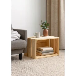 Astigarraga Modulaire Box Hhom002.99 Den 28x25.6x38.4cm