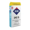Atlas Sms 15 Egaline 25 Kg 1-15mm
