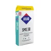 Atlas - SMS 30 - Egaline - 3 tot 30mm - 25 kg