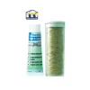 Atmos afdichtset 60ml + 40gr