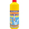 Atmos krachtige ontstopper 1L