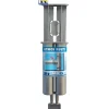 Atmos lekken dichtende Epoxy staal 28gr