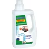 Atmos ontstopper 1L