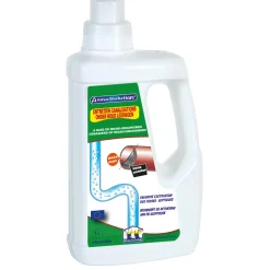 Atmos ontstopper 1L