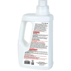 Atmos ontstopper 1L