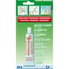 Atmos Robilube silicoonvet 20gr