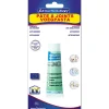 Atmos voegpasta 88gr