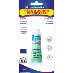 Atmos voegpasta 88gr