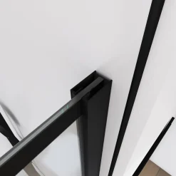 Aurlane - Douchewand - Blocks / Pivot - Andere - 160x120x195cm