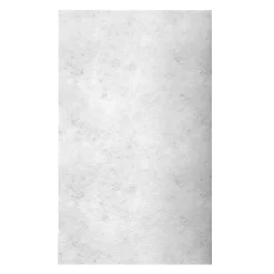 Aurlane wandpaneel 120x210cm cement/grijs