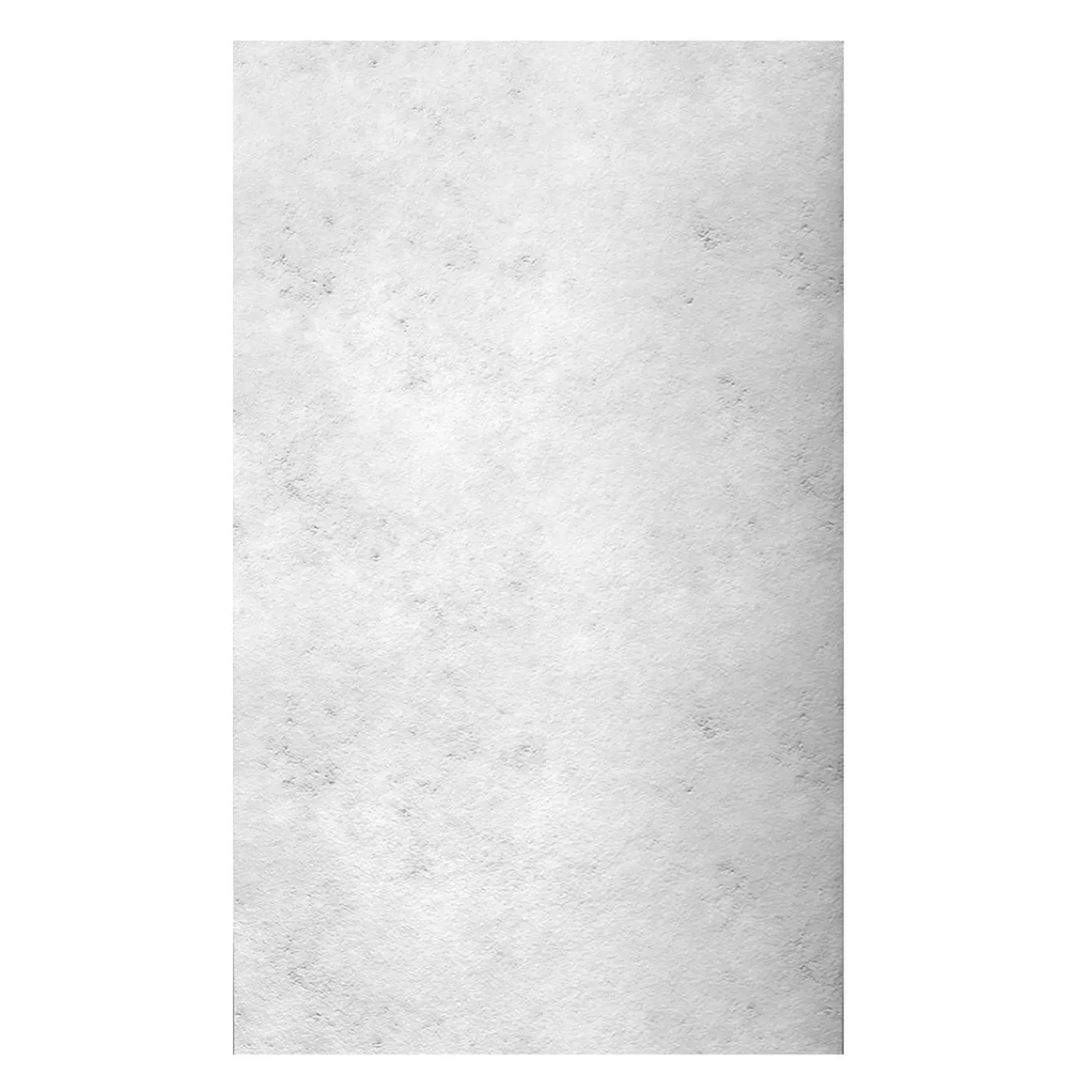 Aurlane wandpaneel 120x210cm cement/grijs