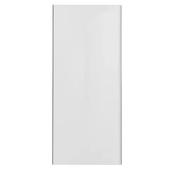 Aurlane wandpaneel 90x210cm wit
