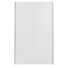 Aurlane wandpaneel 120x210cm wit