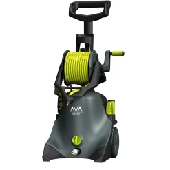AVA of Norway Ava Hochdruckreiniger Smart P60 X-Large V2