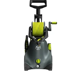 AVA of Norway Ava Hochdruckreiniger Smart P60 X-Large V2