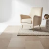 Avenza Aura Terrena Beige Plak Pvc