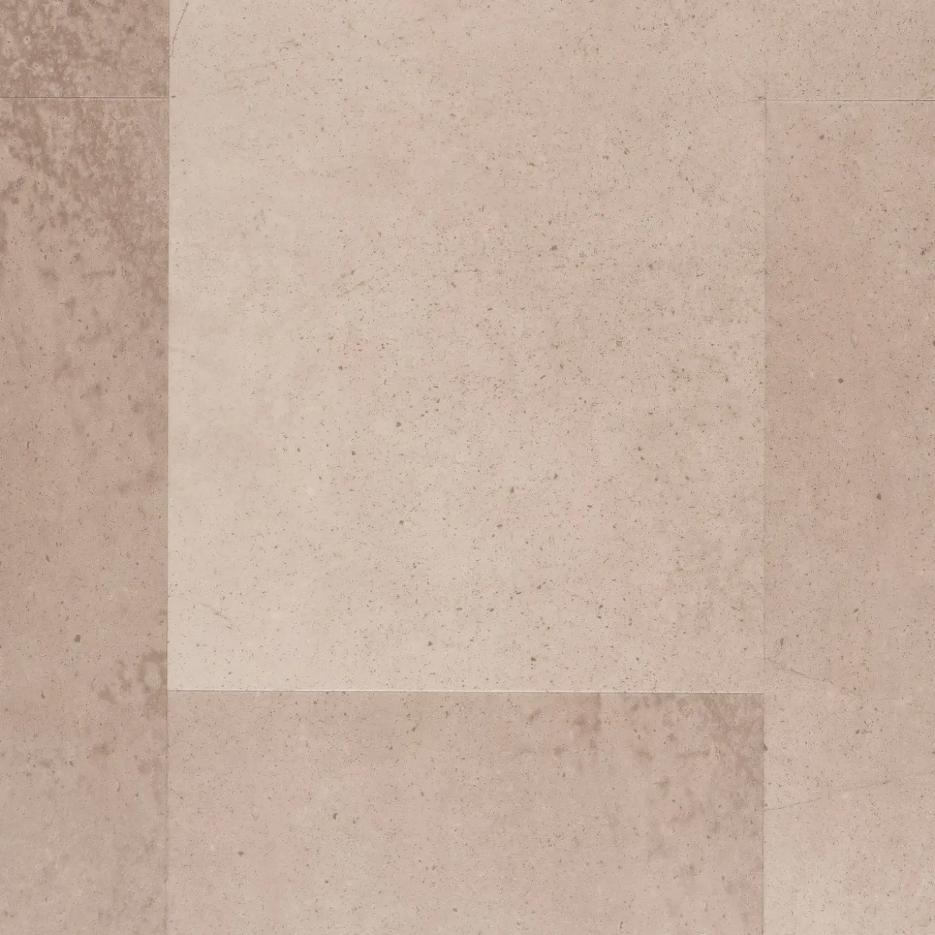 Avenza Aura Terrena Beige Plak Pvc