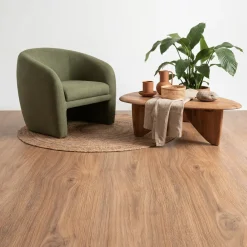 Avenza Corvina Albana Ultra Mat Waterbestendig 7.5mm Laminaat