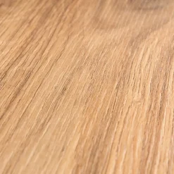 Avenza Corvina Albana Ultra Mat Waterbestendig 7.5mm Laminaat